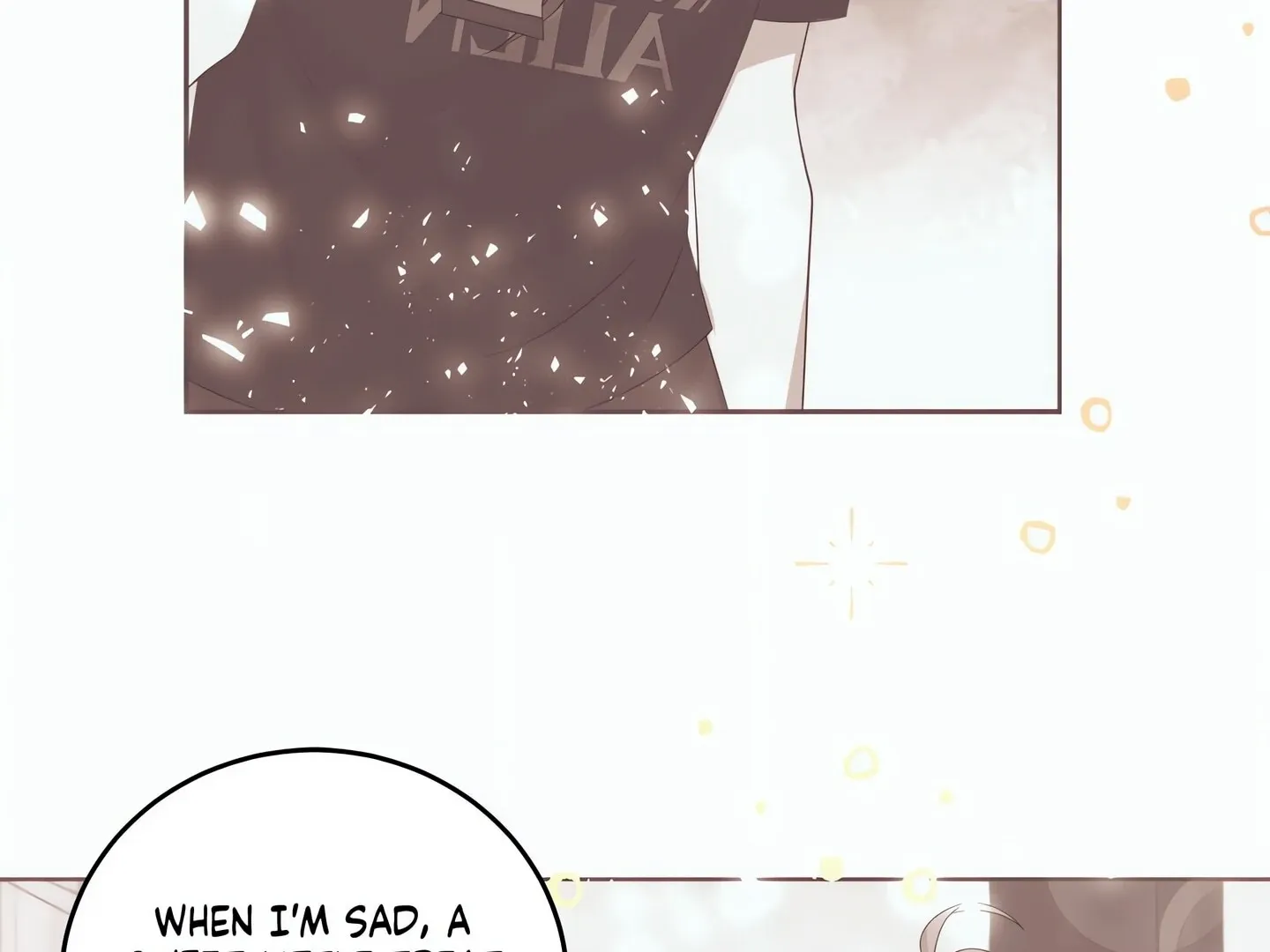 Afternoon in Another World [ Official ] Chapter 21 page 87 - 