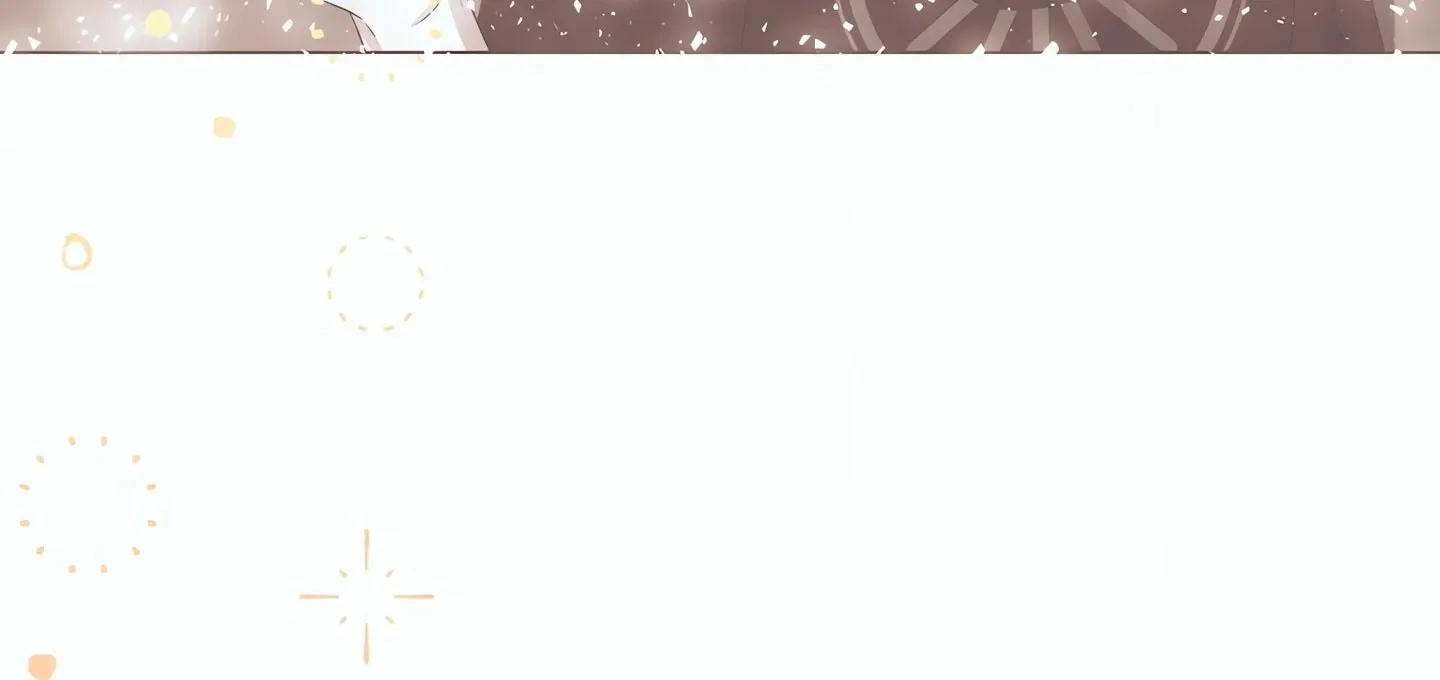 Afternoon in Another World [ Official ] Chapter 21 page 89 - 