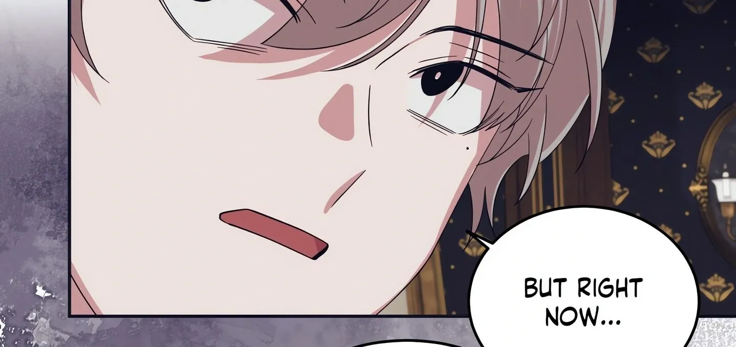 Afternoon in Another World [ Official ] Chapter 21 page 10 - 