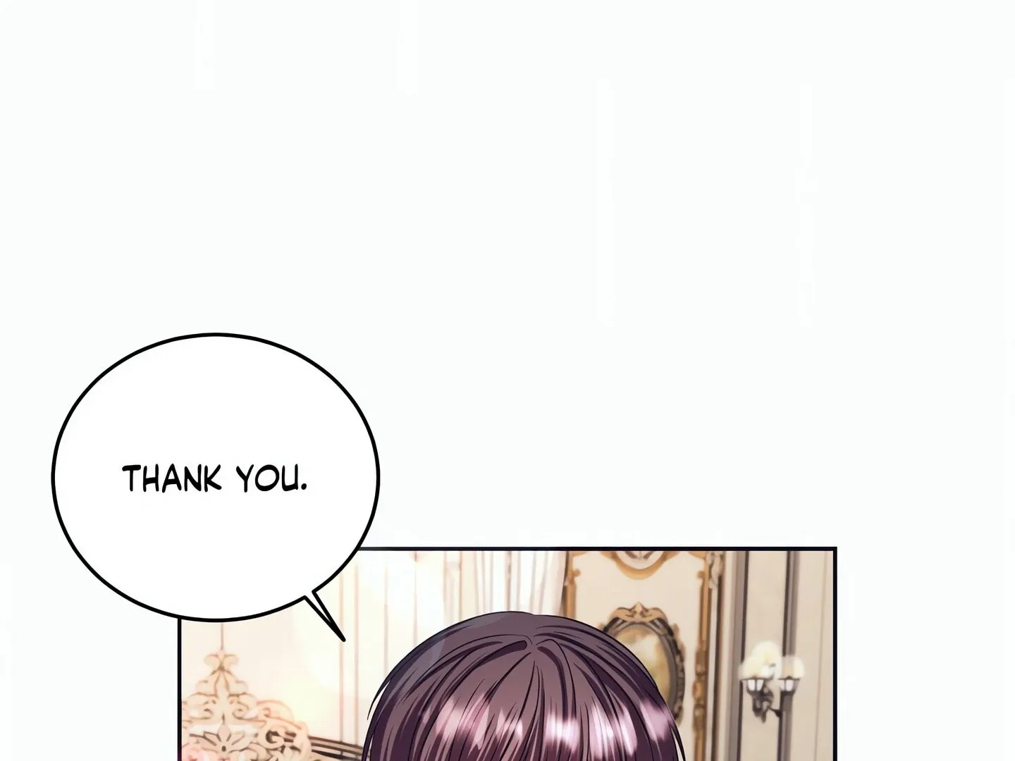 Afternoon in Another World [ Official ] Chapter 21 page 91 - 