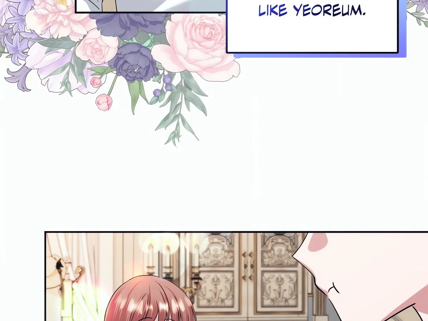Afternoon in Another World [ Official ] Chapter 21 page 93 - 