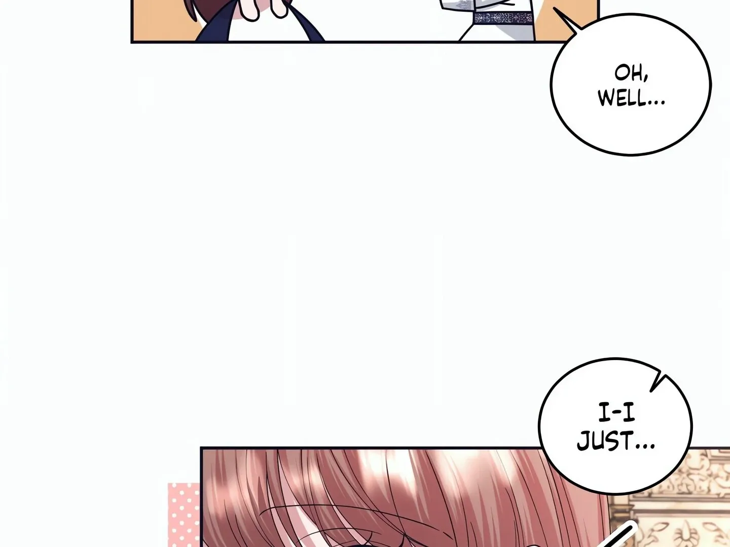 Afternoon in Another World [ Official ] Chapter 21 page 96 - 