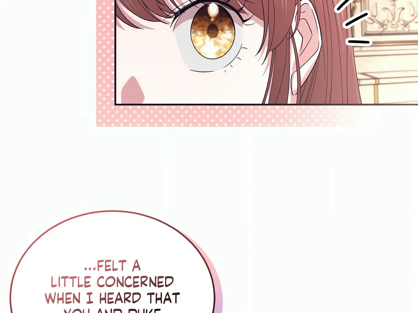 Afternoon in Another World [ Official ] Chapter 21 page 97 - 