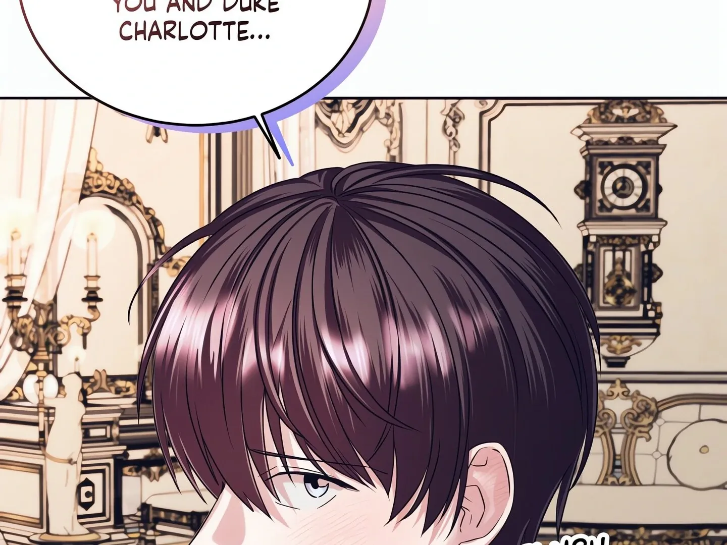 Afternoon in Another World [ Official ] Chapter 21 page 98 - 