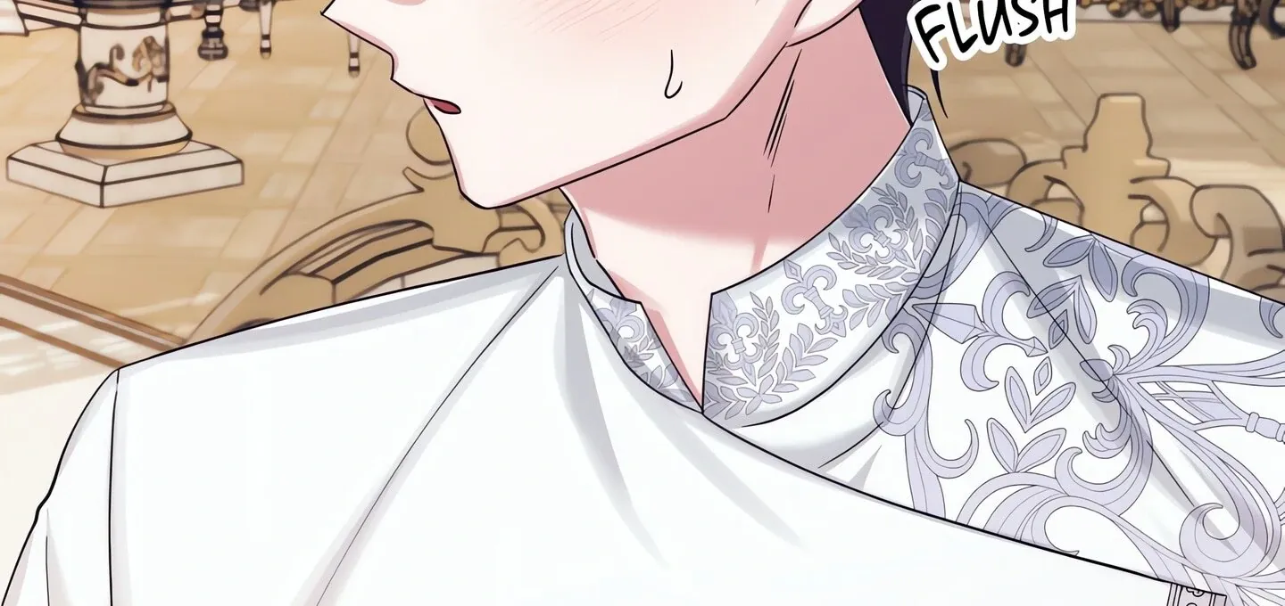 Afternoon in Another World [ Official ] Chapter 21 page 99 - 