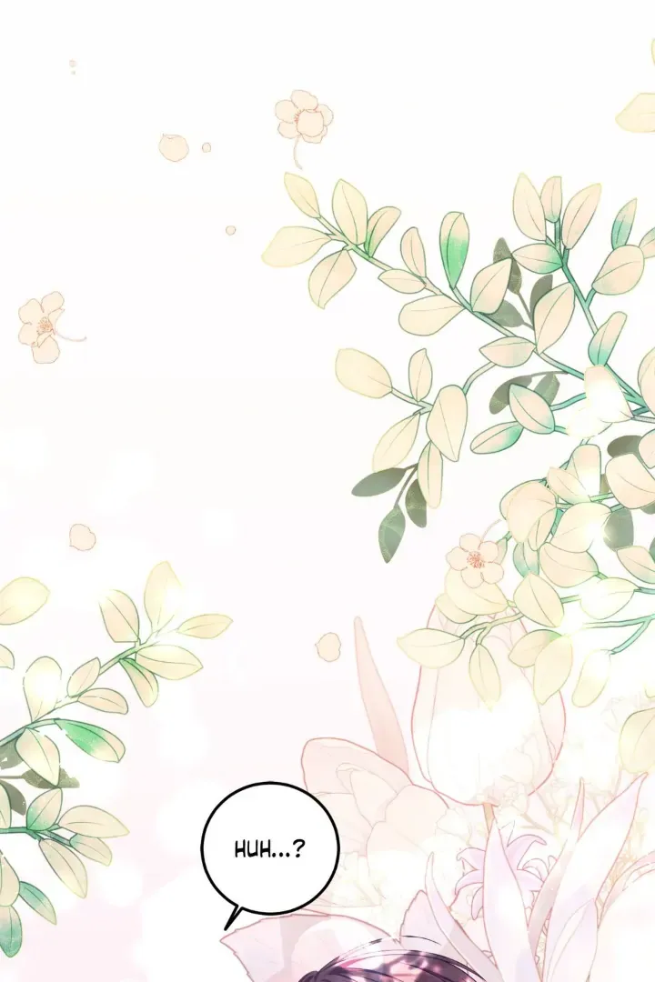 Afternoon in Another World [ Official ] Chapter 3 page 3 - 