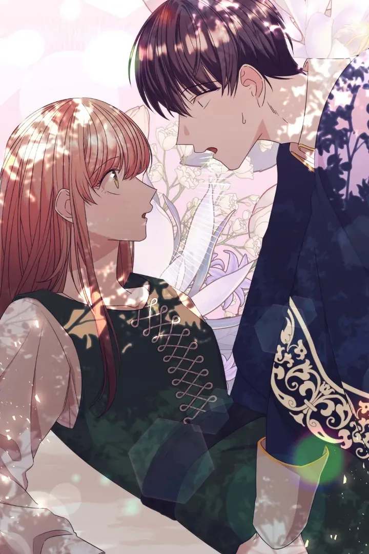 Afternoon in Another World [ Official ] Chapter 3 page 4 - 