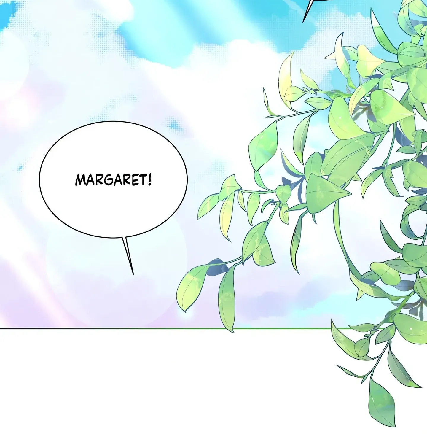 Afternoon in Another World [ Official ] Chapter 32 page 3 - 