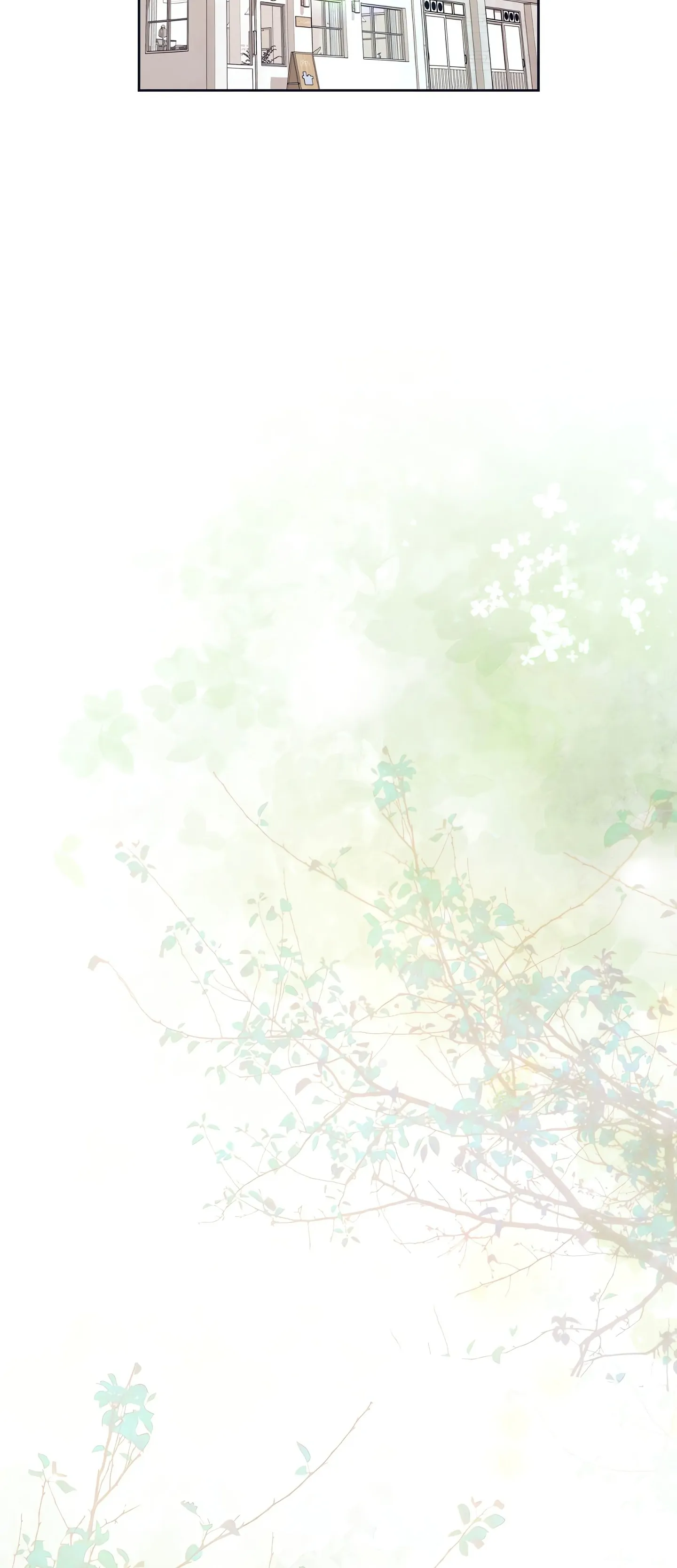 Afternoon in Another World [ Official ] Chapter 39 page 34 - 