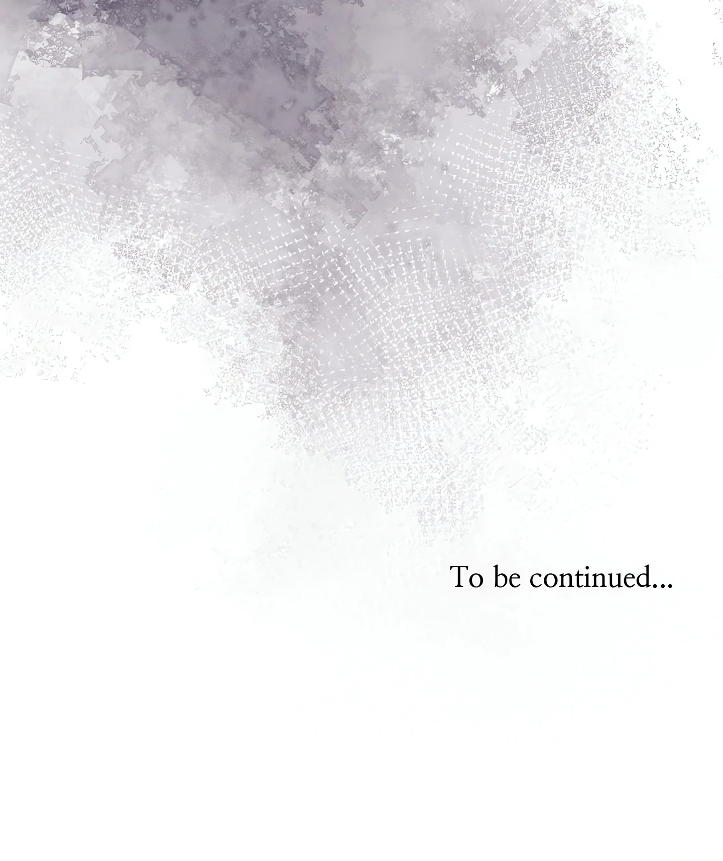 Afternoon in Another World [ Official ] Chapter 39 page 41 - 
