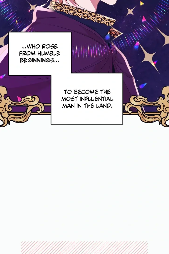 Afternoon in Another World [ Official ] Chapter 4 page 3 - 