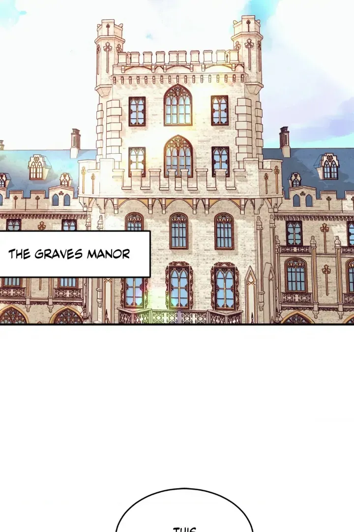 Afternoon in Another World [ Official ] Chapter 8 page 3 - 