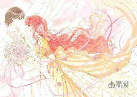 Read Afternoon Lavendar chapter 3 image 11 on Lezhin