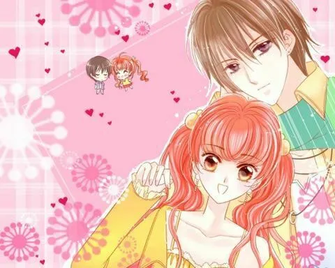 Read Afternoon Lavendar chapter 3 image 12 on Lezhin