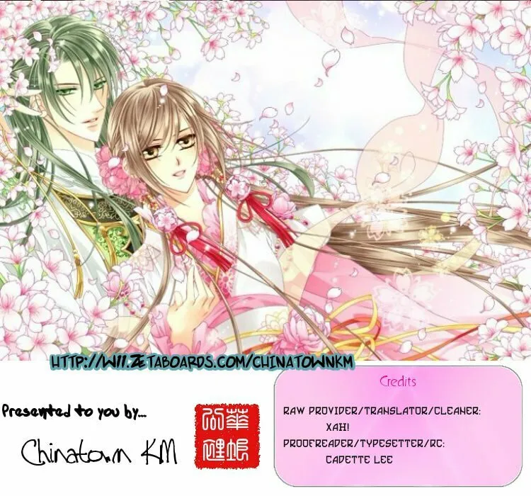 Read Afternoon Lavendar chapter 3 image 13 on Lezhin