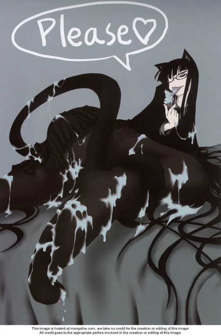 Read Afterschool Play chapter 1.1 image 3 on Lezhin