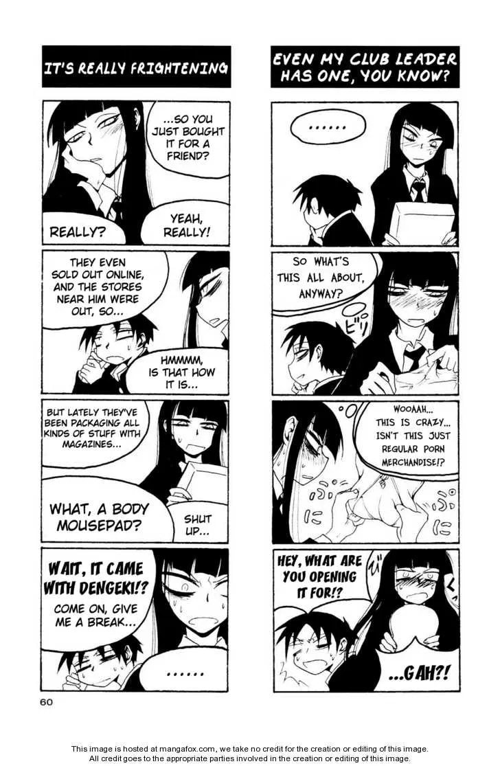 Read Afterschool Play chapter 1.1 image 62 on Lezhin