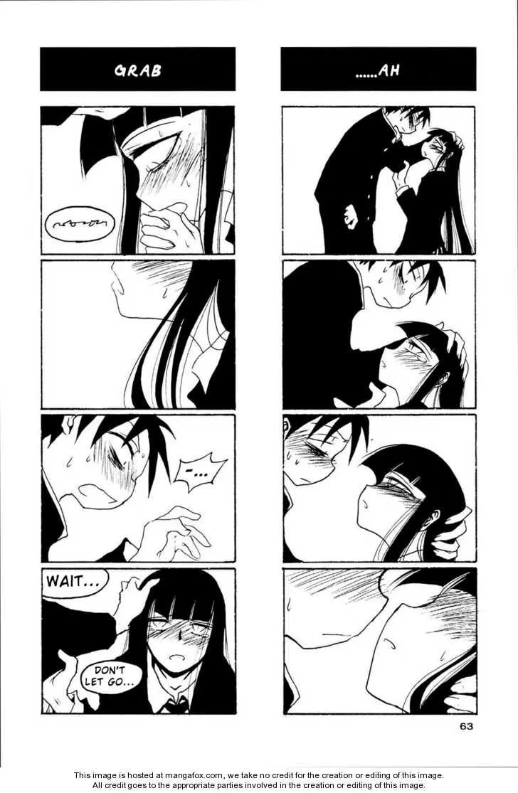 Read Afterschool Play chapter 1.1 image 65 on Lezhin