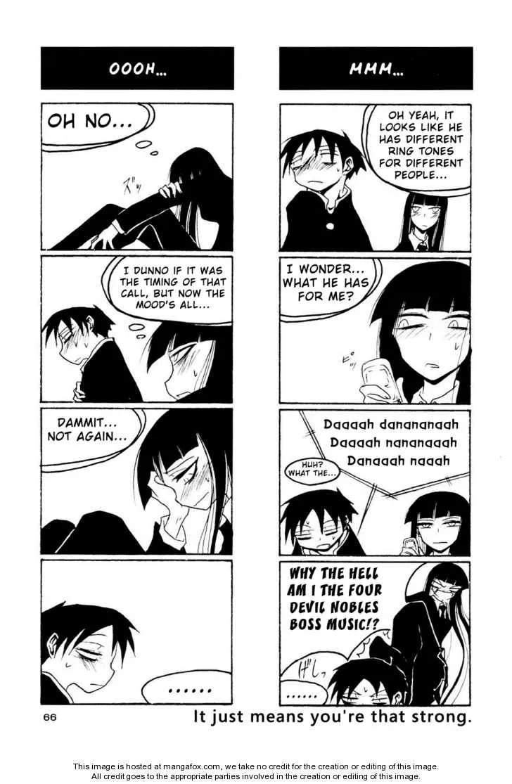 Read Afterschool Play chapter 1.1 image 68 on Lezhin