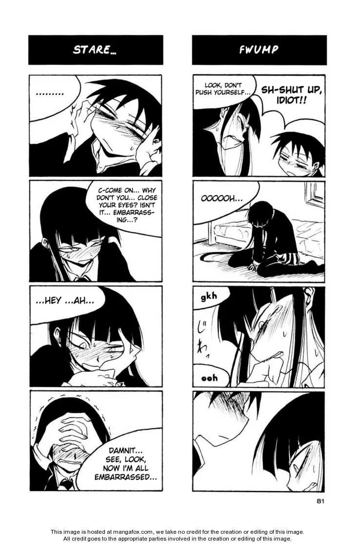 Read Afterschool Play chapter 1.2 image 14 on Lezhin
