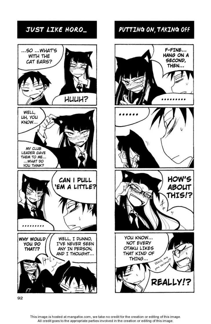 Read Afterschool Play chapter 1.2 image 25 on Lezhin