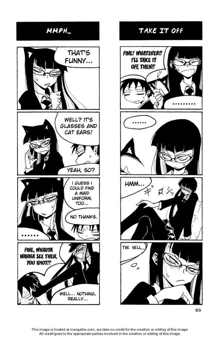 Read Afterschool Play chapter 1.2 image 26 on Lezhin