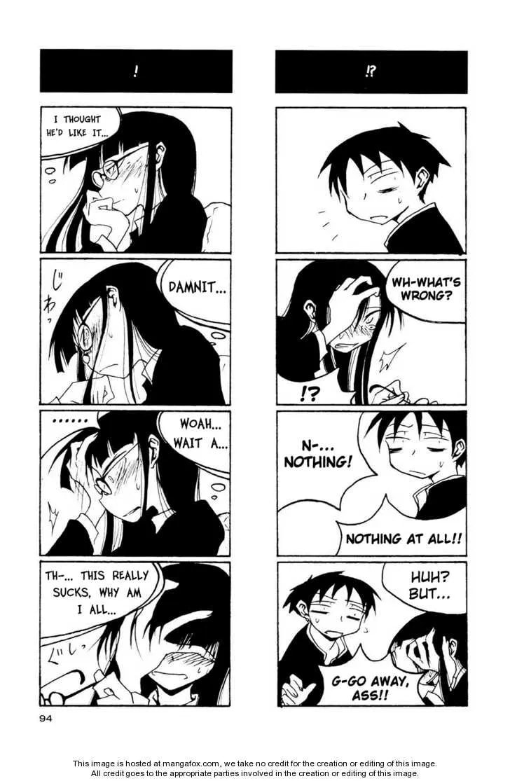Read Afterschool Play chapter 1.2 image 27 on Lezhin