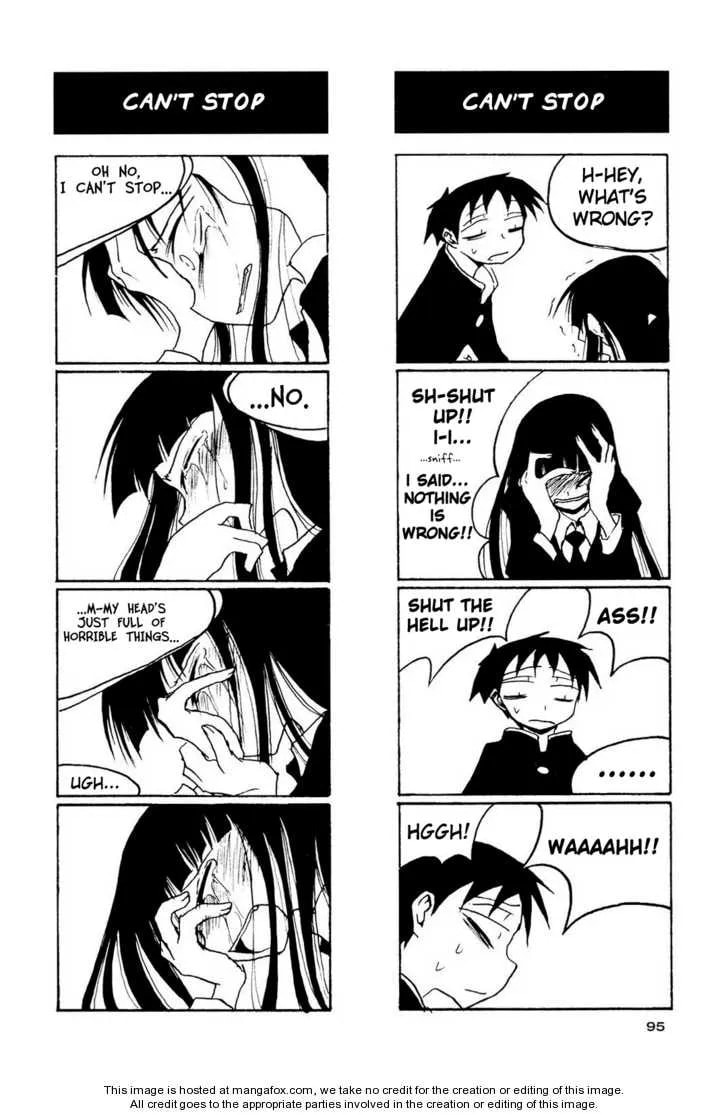 Read Afterschool Play chapter 1.2 image 28 on Lezhin