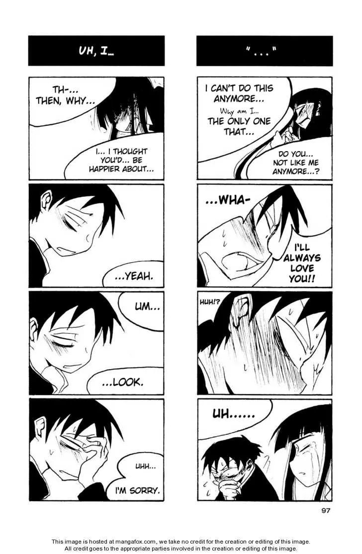 Read Afterschool Play chapter 1.2 image 30 on Lezhin