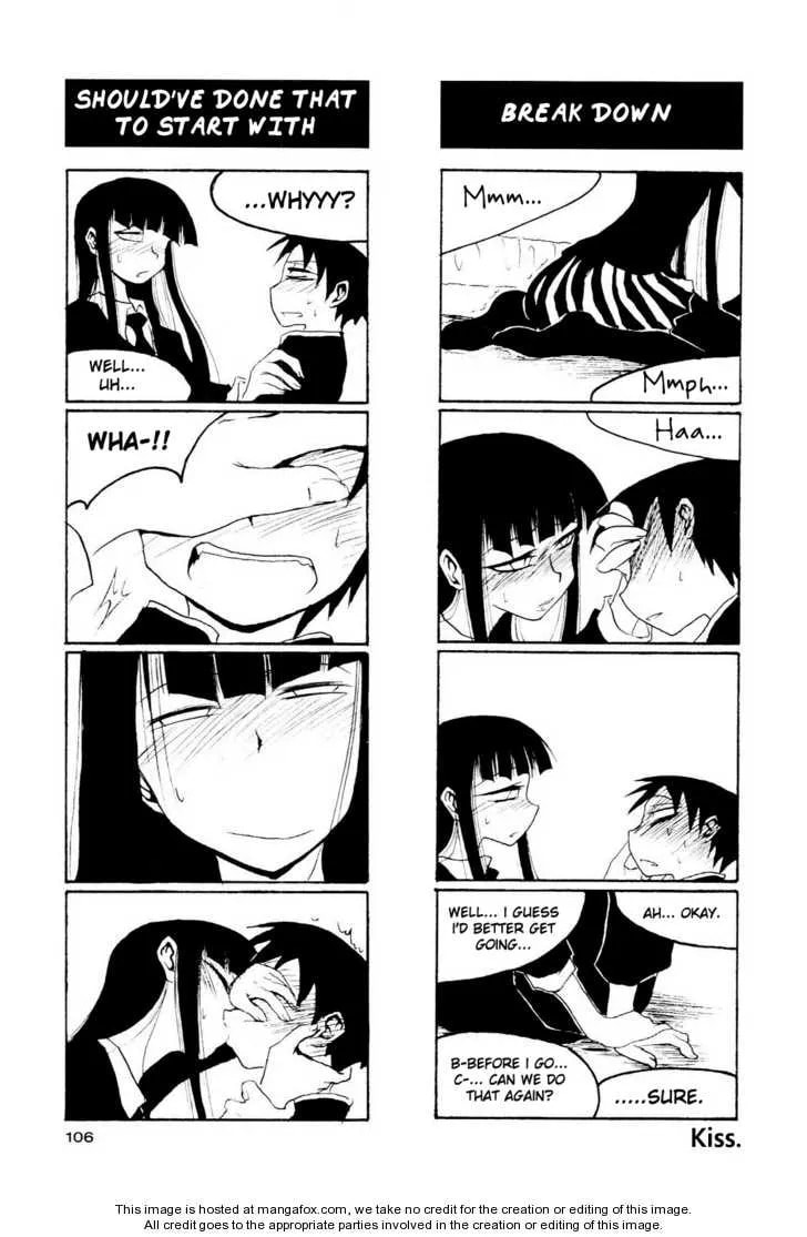 Read Afterschool Play chapter 1.2 image 39 on Lezhin