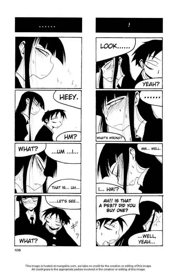 Read Afterschool Play chapter 1.2 image 41 on Lezhin