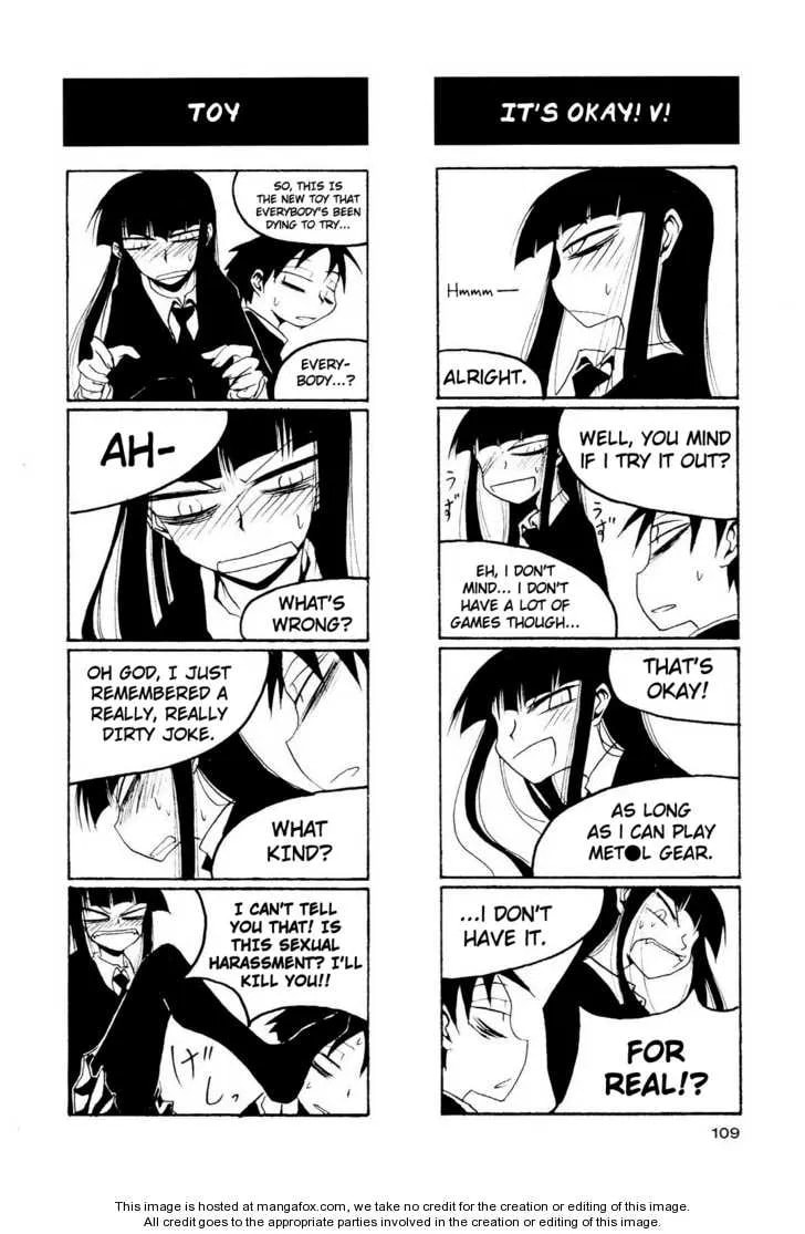 Read Afterschool Play chapter 1.2 image 42 on Lezhin
