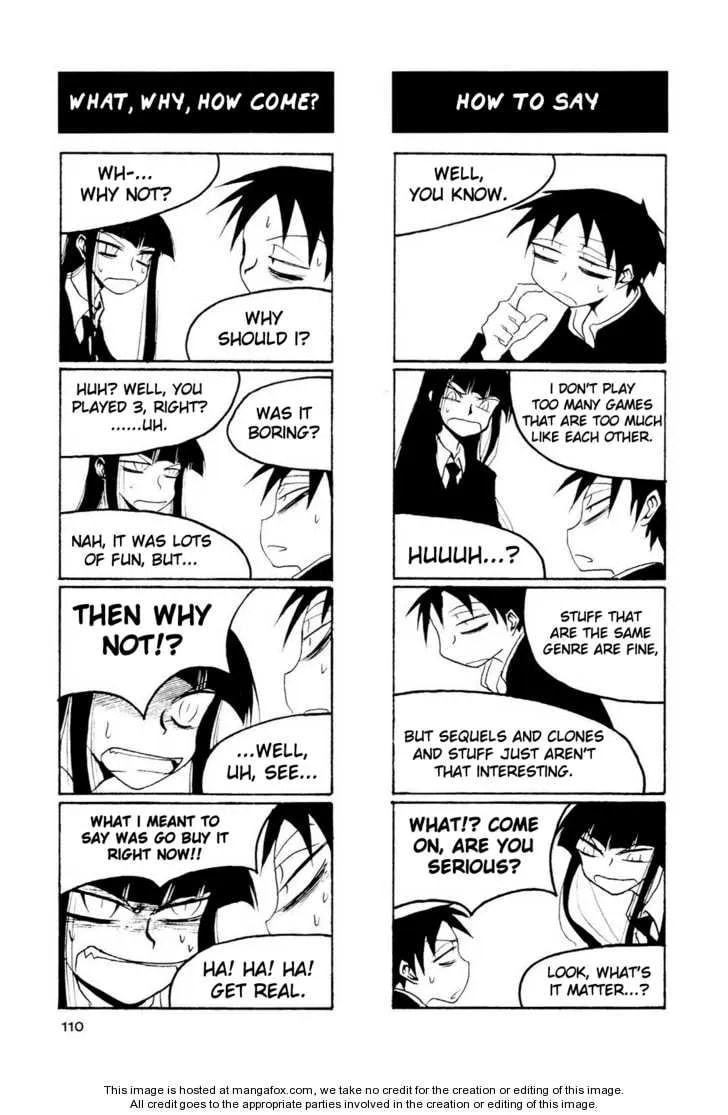 Read Afterschool Play chapter 1.2 image 43 on Lezhin