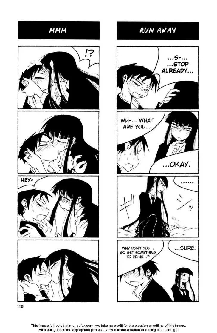 Read Afterschool Play chapter 1.2 image 49 on Lezhin