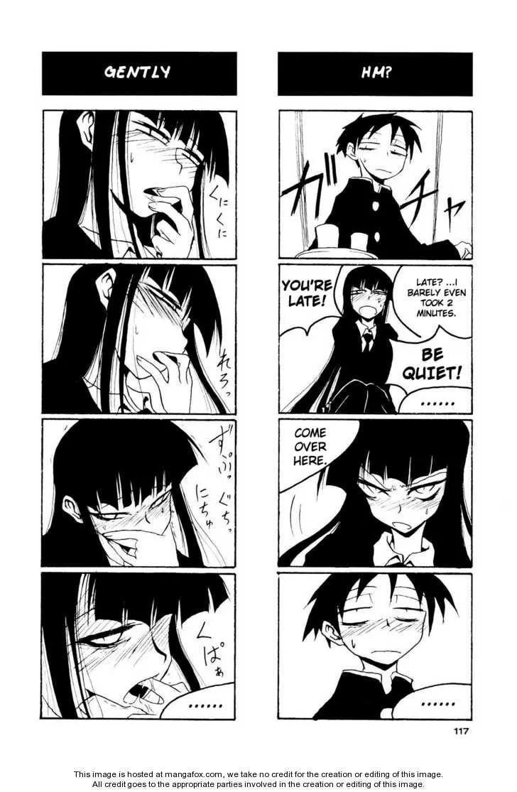 Read Afterschool Play chapter 1.2 image 50 on Lezhin