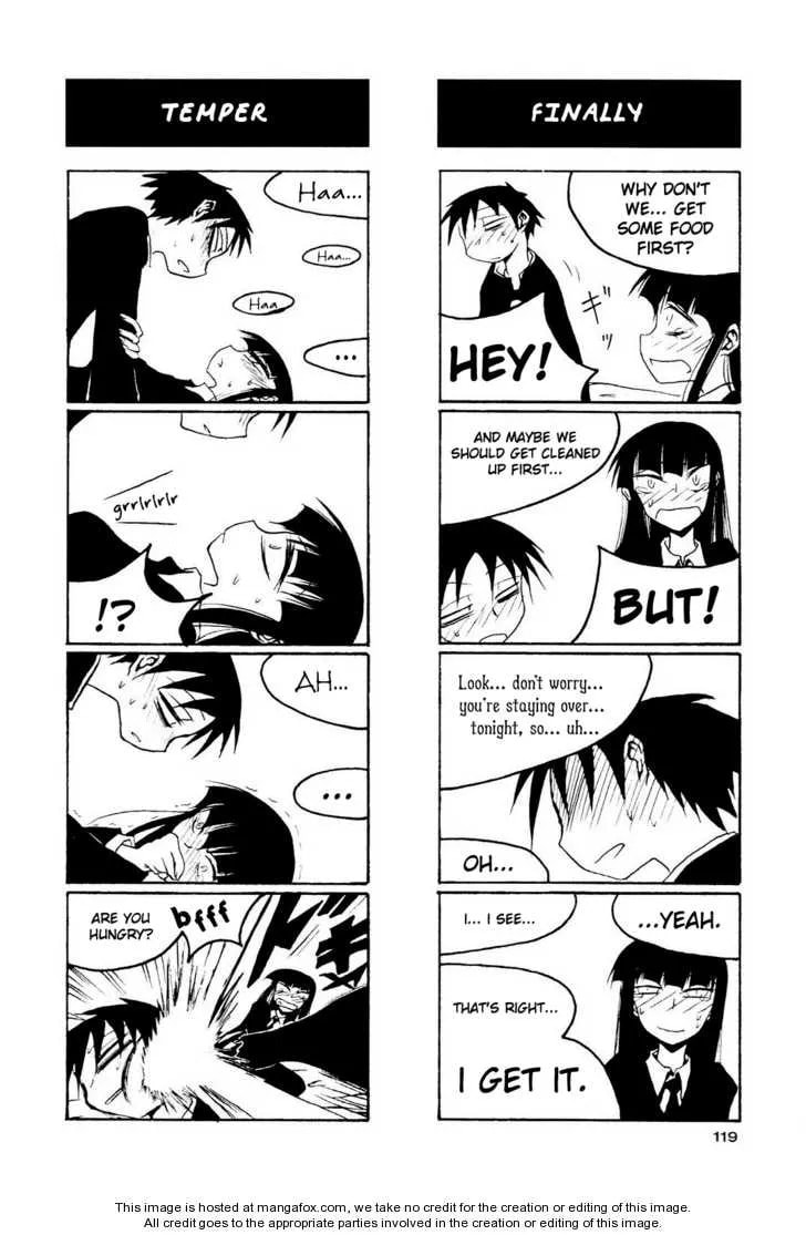Read Afterschool Play chapter 1.2 image 52 on Lezhin
