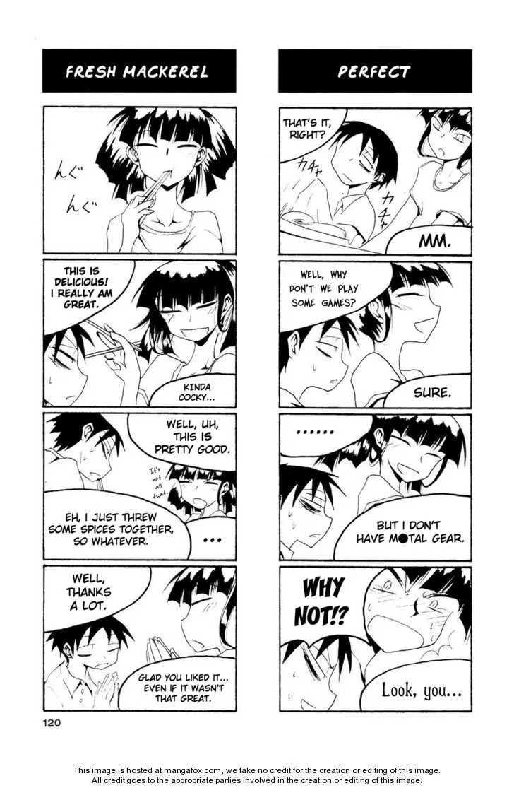 Read Afterschool Play chapter 1.2 image 53 on Lezhin