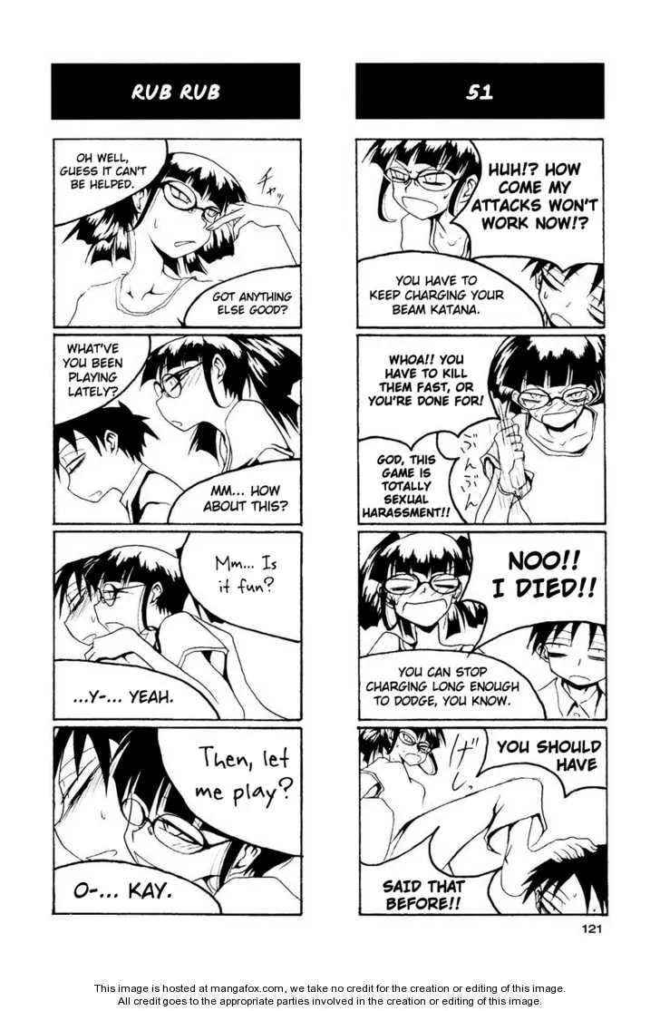 Read Afterschool Play chapter 1.2 image 54 on Lezhin