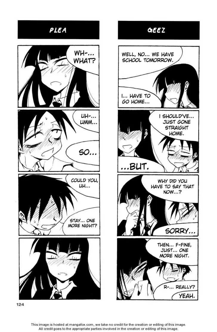 Read Afterschool Play chapter 1.2 image 57 on Lezhin