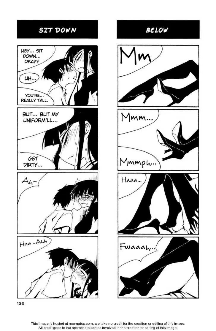 Read Afterschool Play chapter 1.2 image 59 on Lezhin