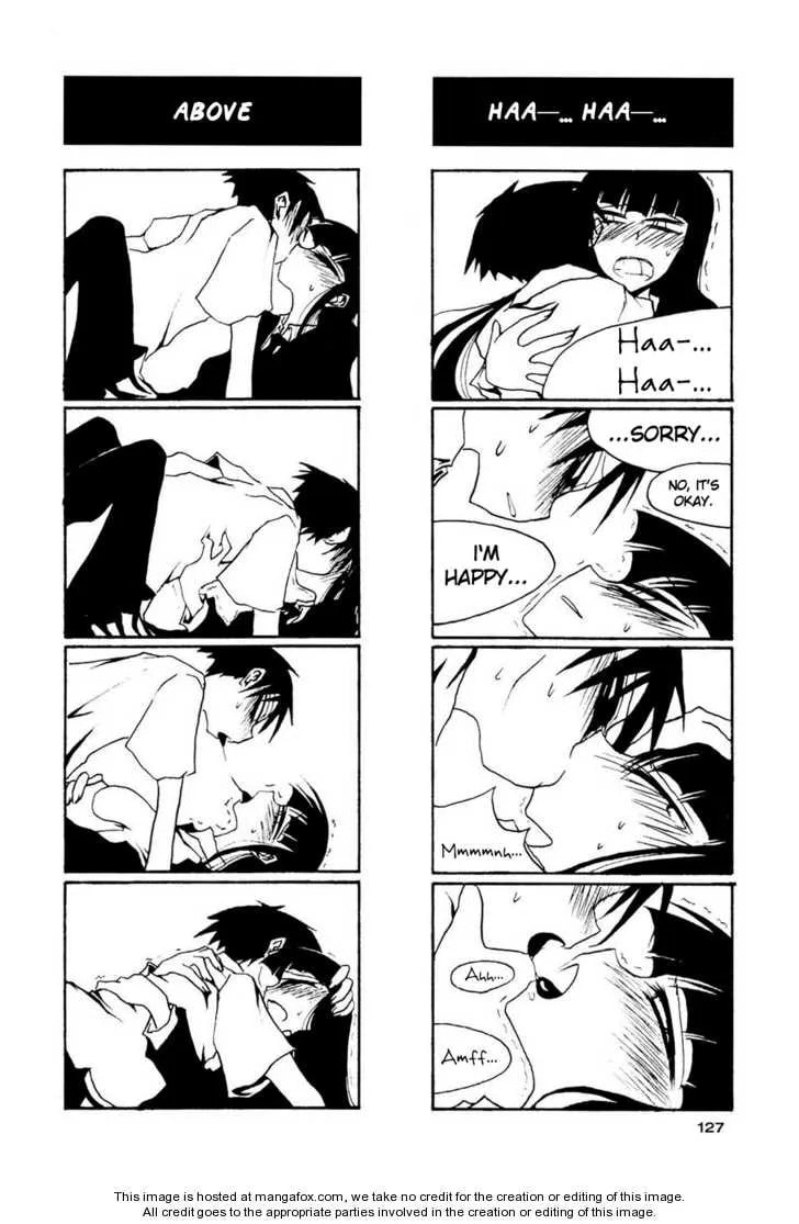 Read Afterschool Play chapter 1.2 image 60 on Lezhin