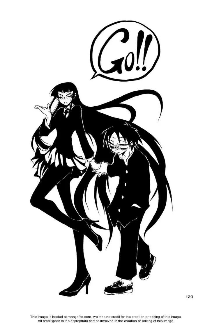 Read Afterschool Play chapter 1.2 image 62 on Lezhin