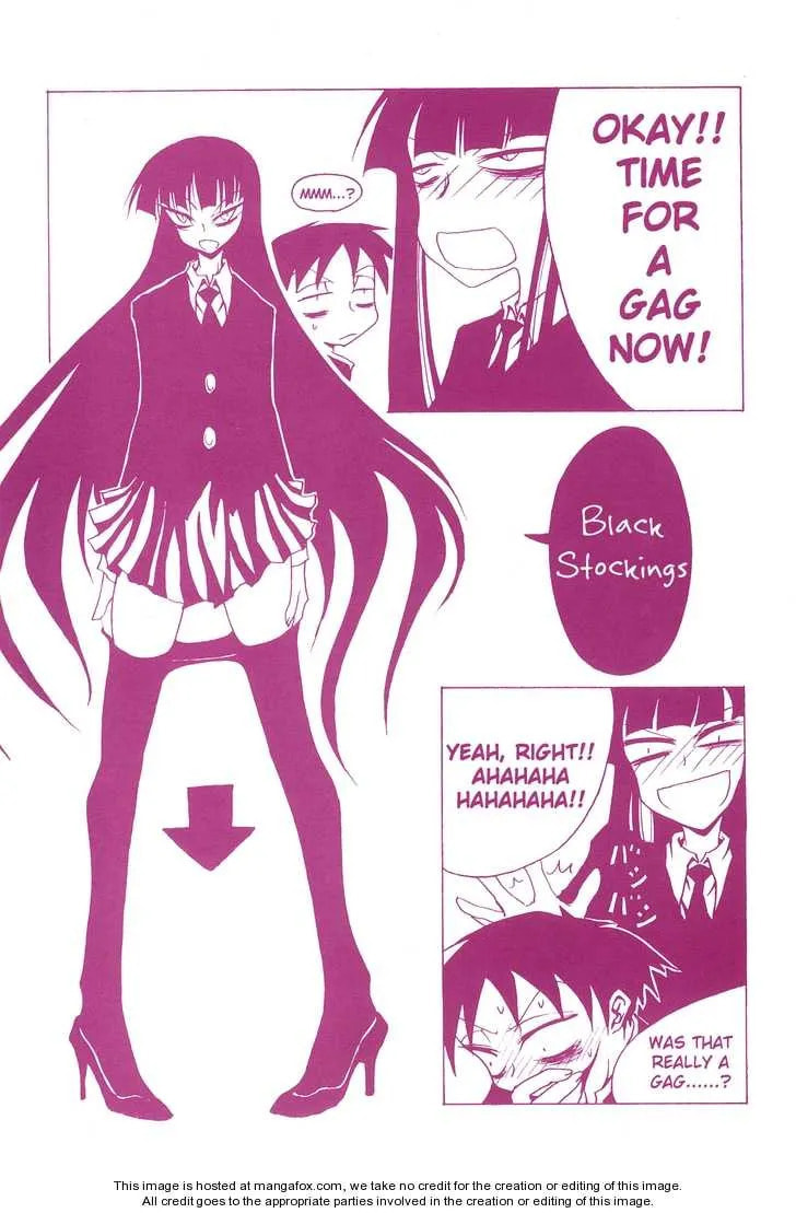 Read Afterschool Play chapter 1.2 image 65 on Lezhin
