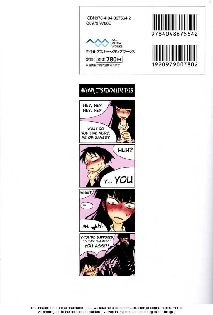 Read Afterschool Play chapter 1.2 image 67 on Lezhin
