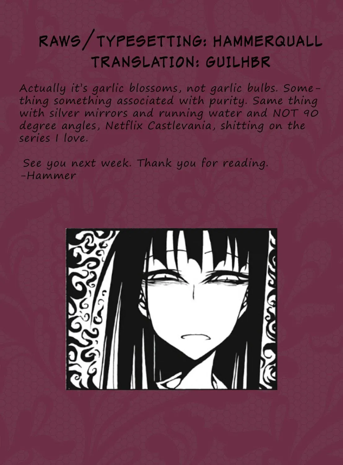 Read Afterschool Play chapter 100 image 16 on Lezhin