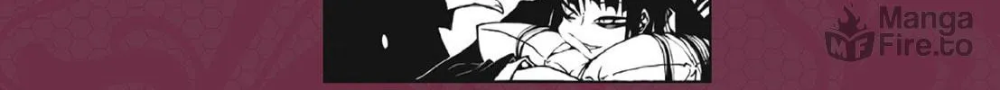 Read Afterschool Play chapter 101 image 17 on Lezhin