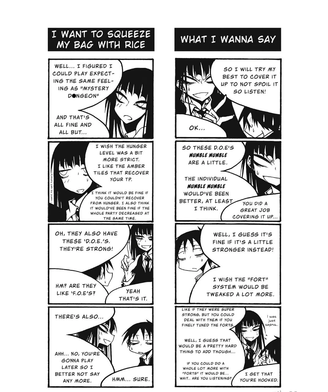 Read Afterschool Play chapter 101 image 8 on Lezhin