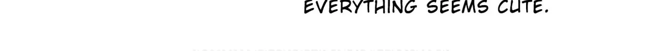 Read Afterschool Play chapter 102 image 15 on Lezhin