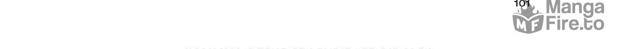 Read Afterschool Play chapter 102 image 5 on Lezhin
