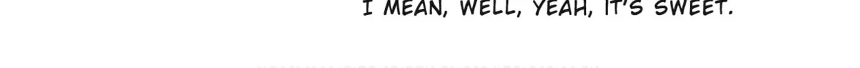 Read Afterschool Play chapter 103 image 15 on Lezhin